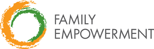 Family Empowerment