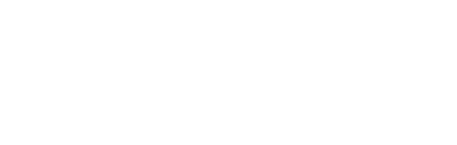 Family Empowerment