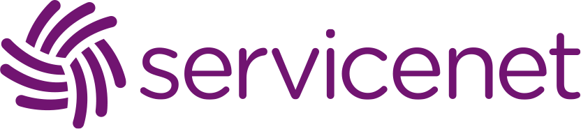 ServiceNet