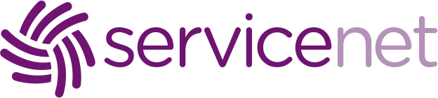 ServiceNet