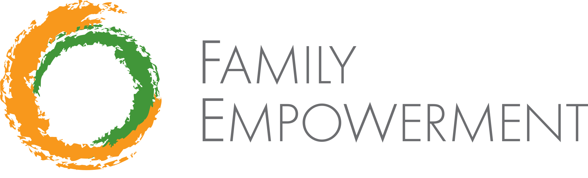family-emp-horizontal png