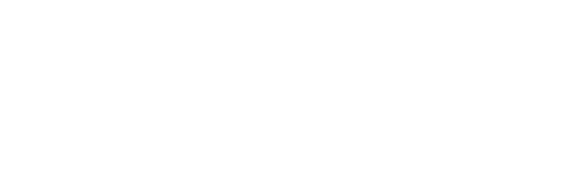 family-emp-horizontal-white